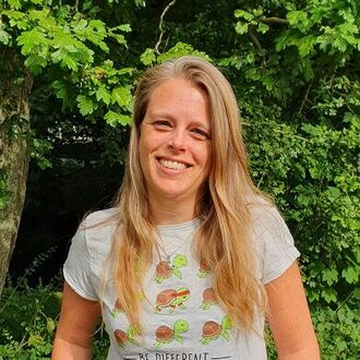 Tanja