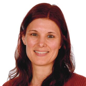 Danielle P.jpg