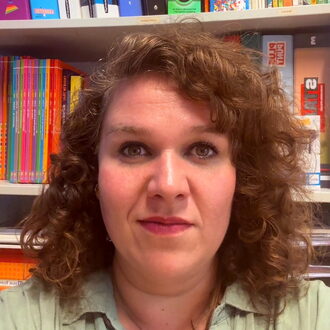 Marie-Lousie juf.jpg