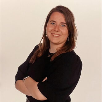 Sanne