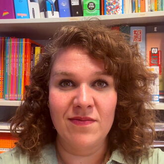 Marie-Lousie juf.jpg