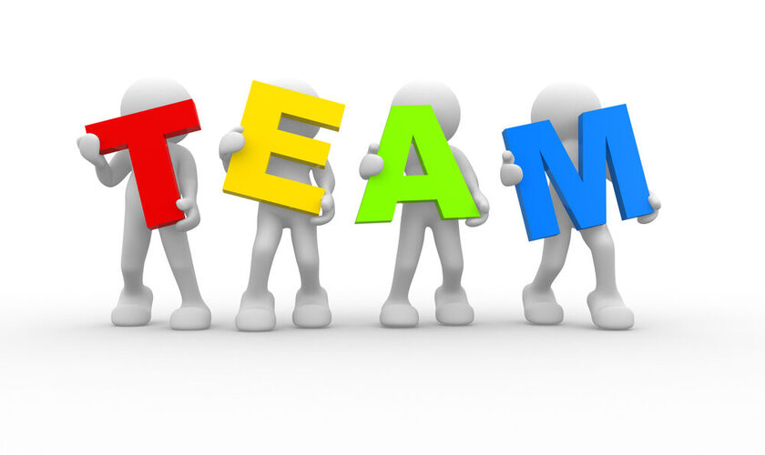 what-is-a-team
